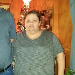 Meet your Posher, Mattie